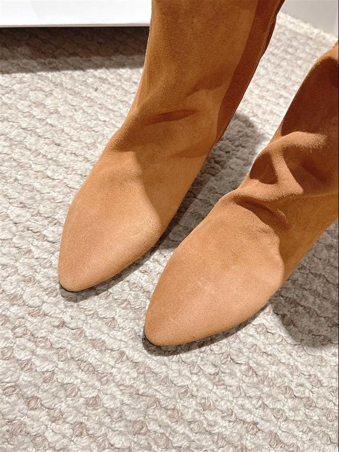 20251128172950572 480